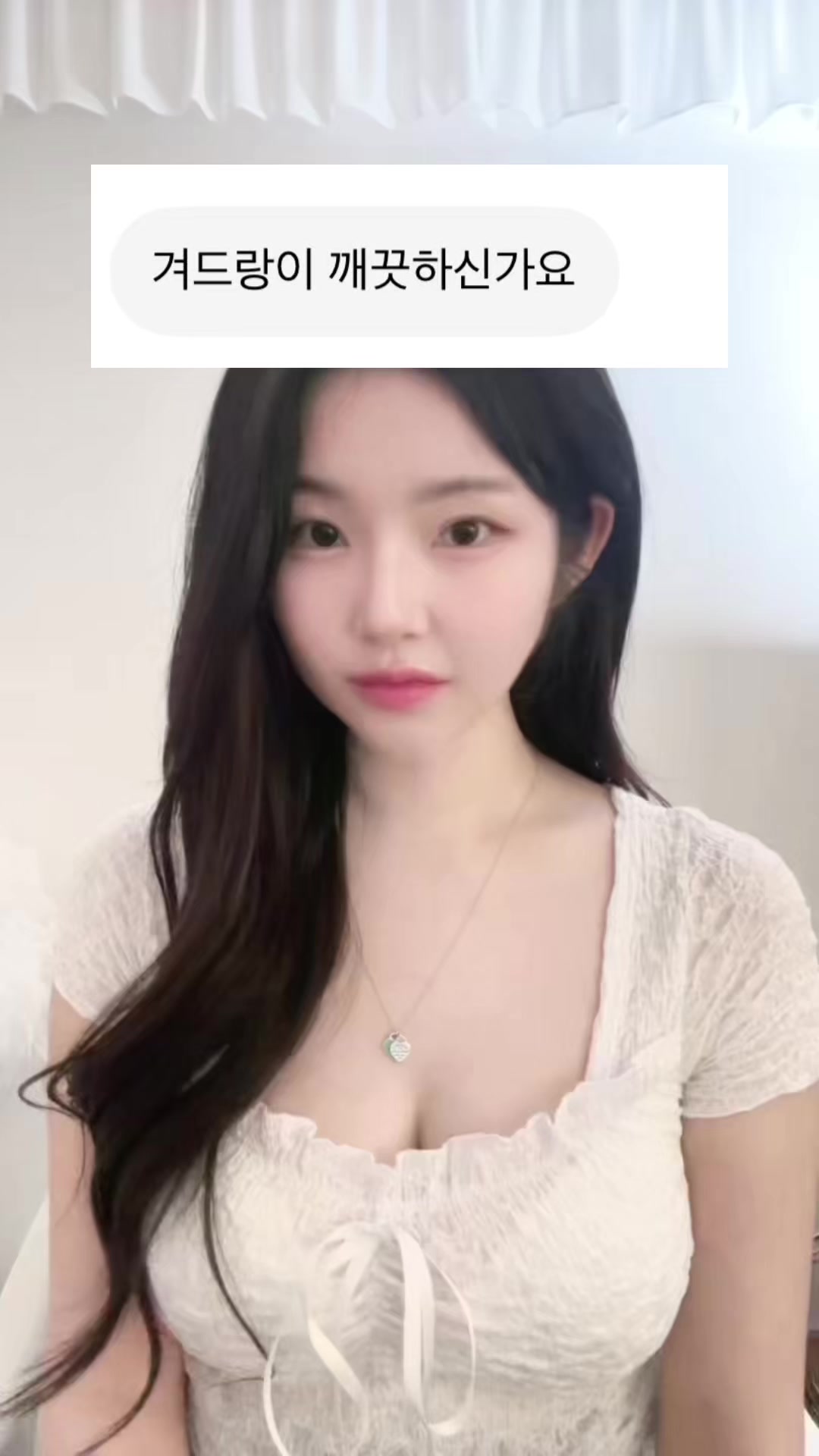 @🤍갱리보🤍