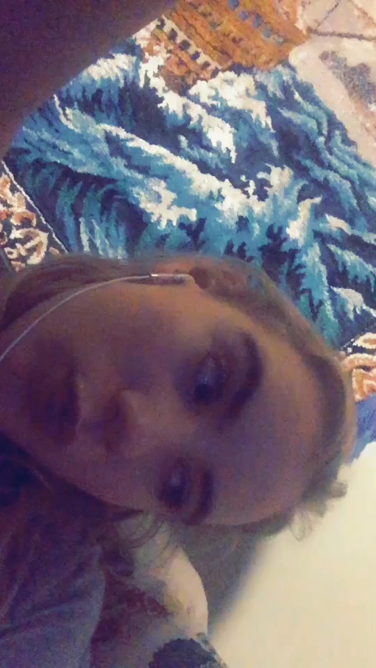 @🤪•blondie•{2k}🤪