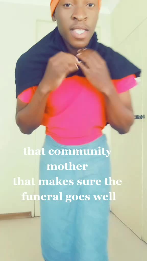 @Abut'Cyah Siya Mahlangu