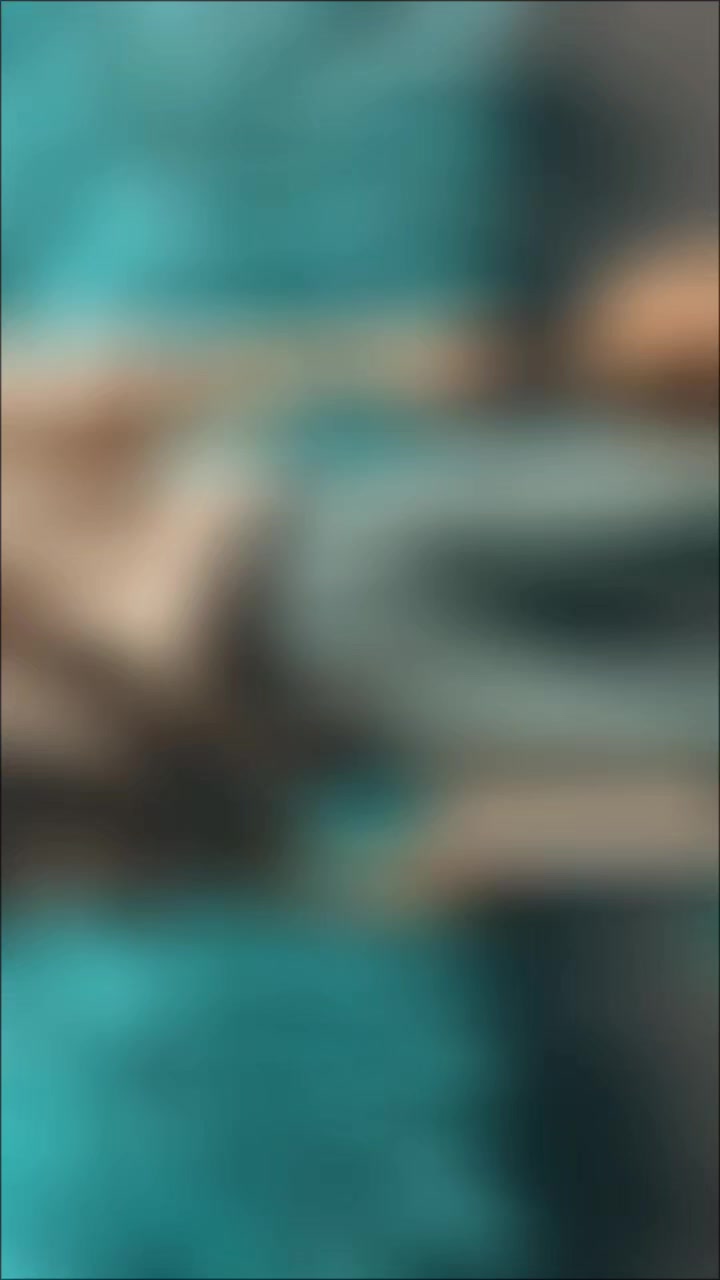 @SafikMansuri