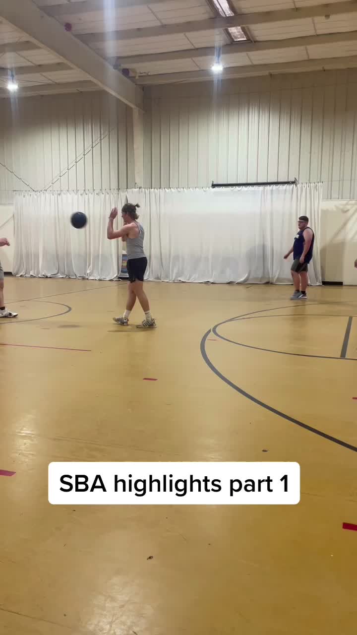 @SBA