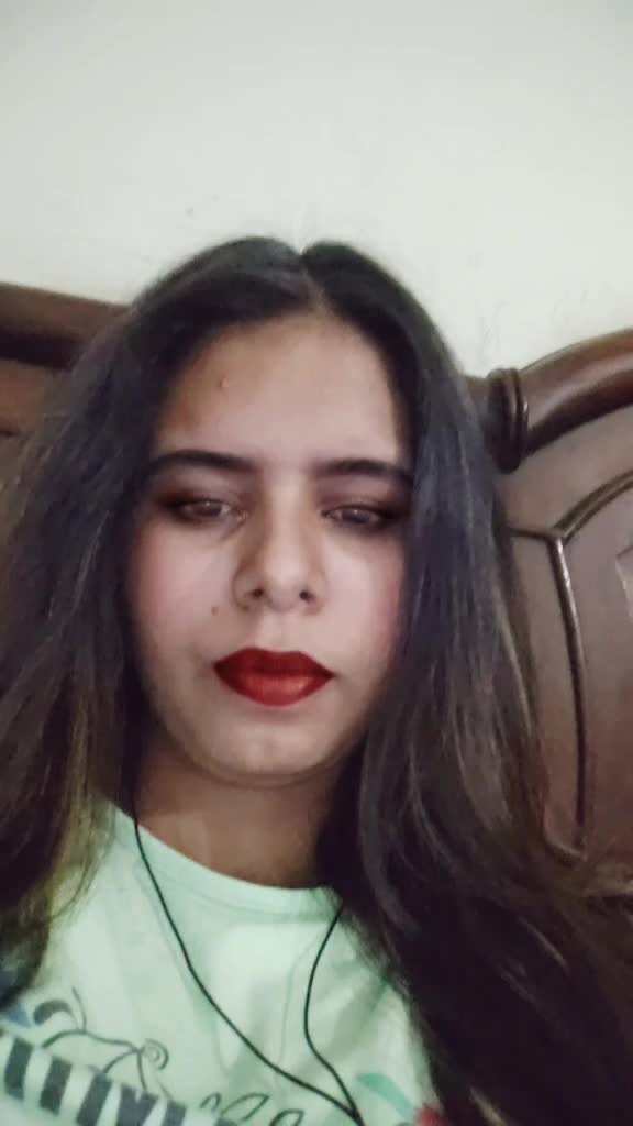 @komal0405
