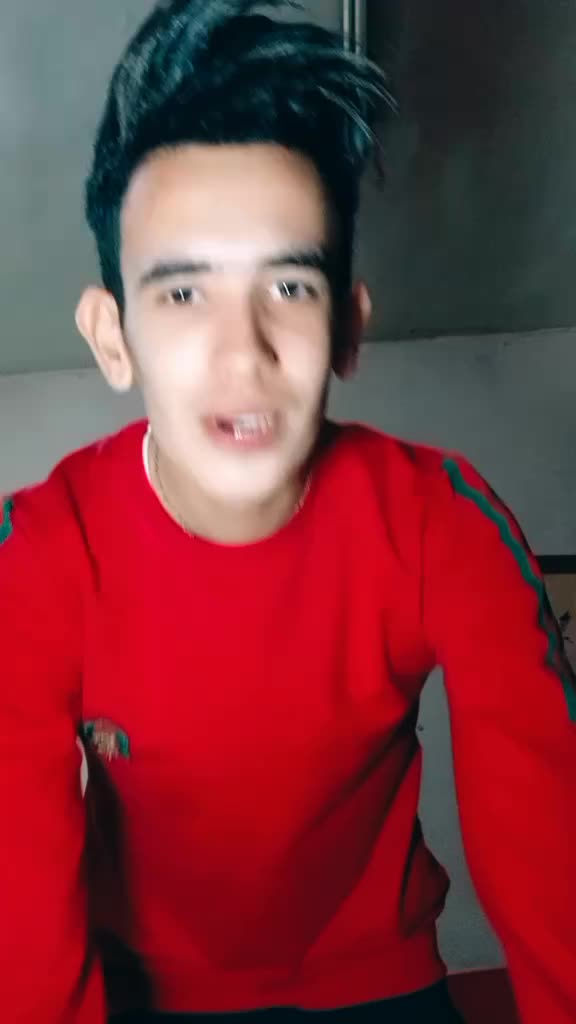 @Ghissa