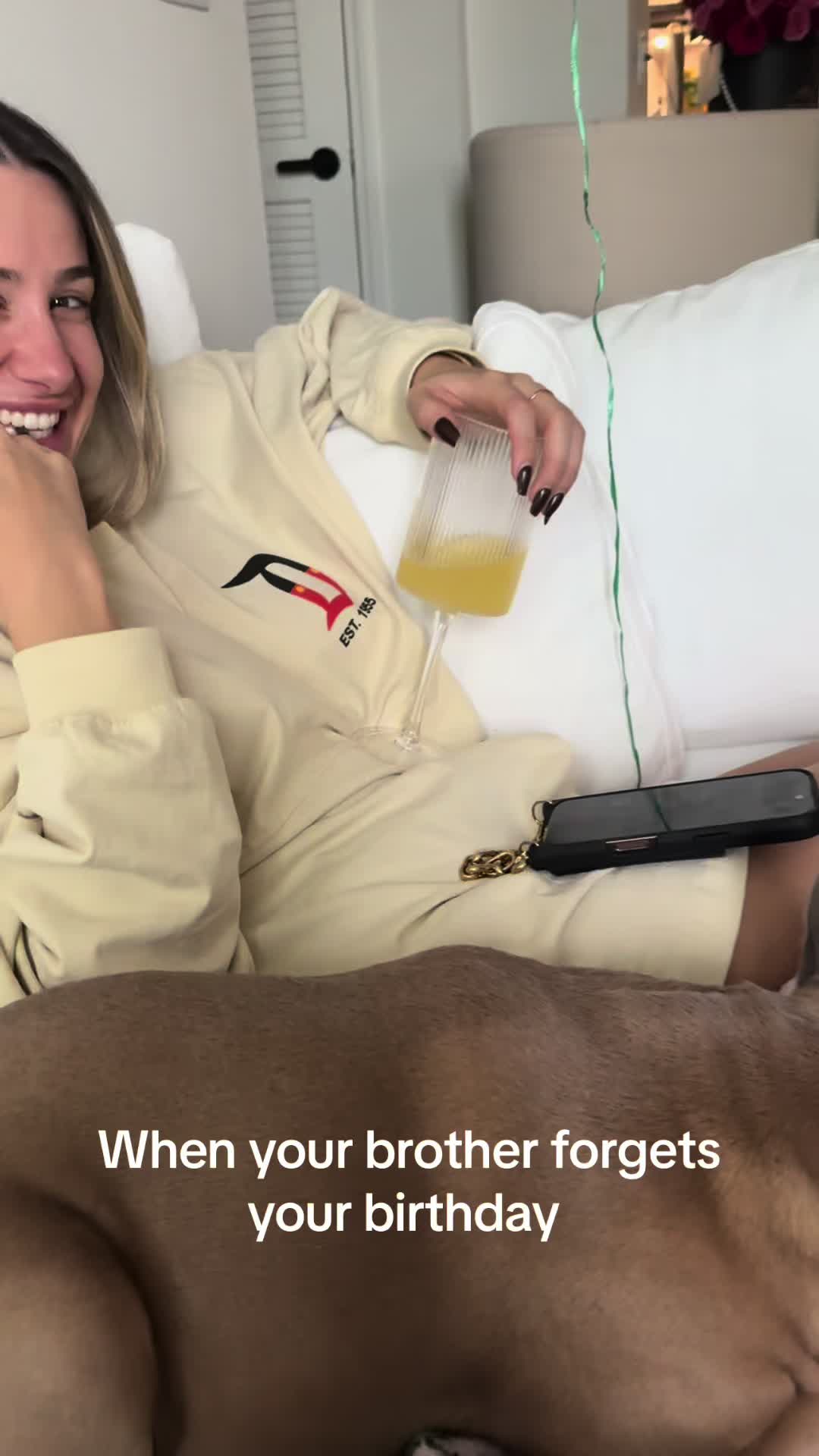 @natalieshashua