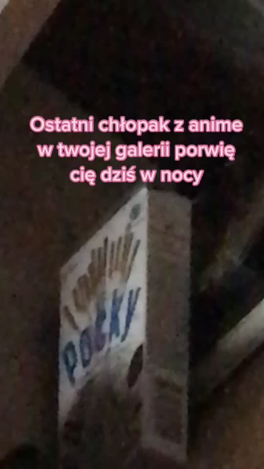 @SPAM=BLOCK