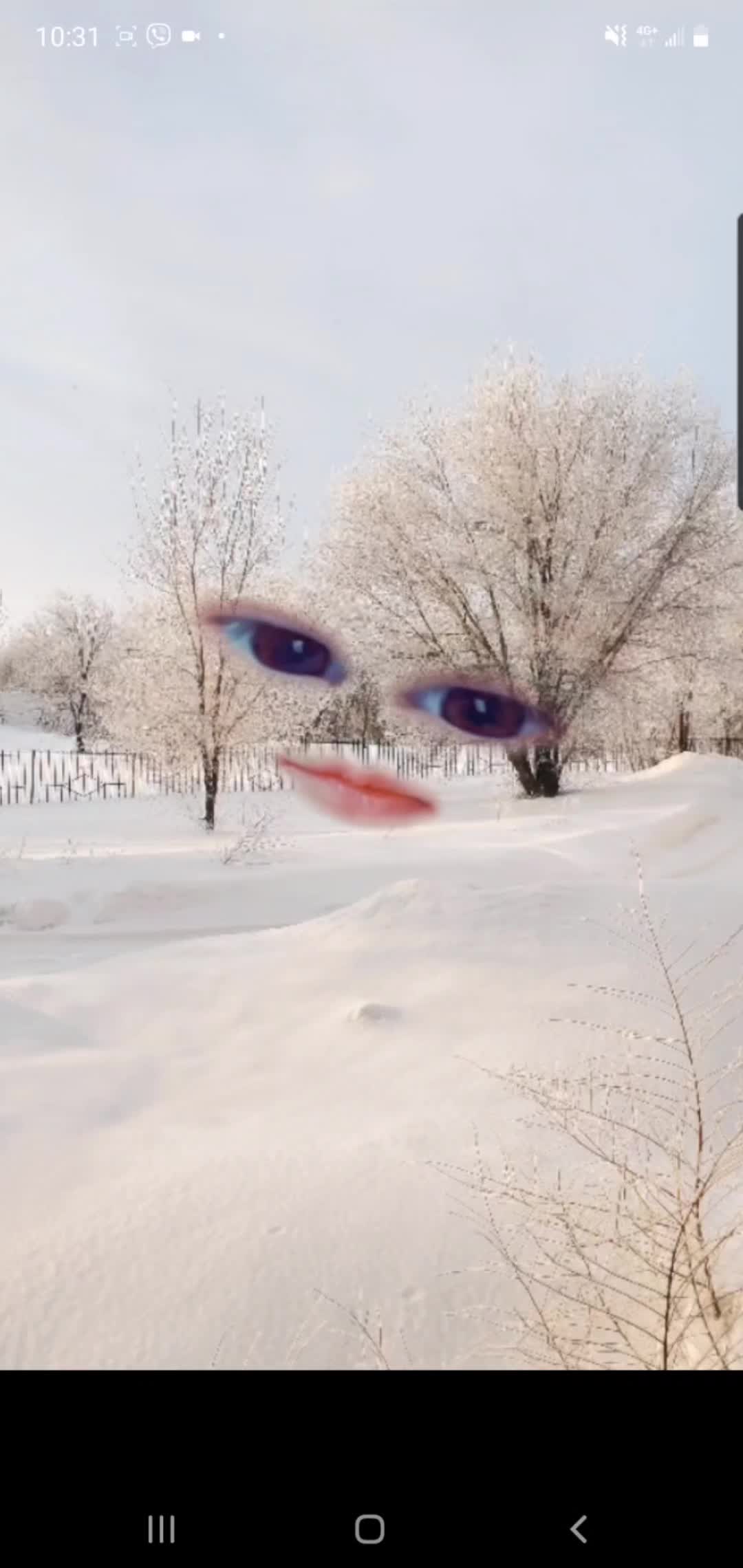 @Таня Цветкова