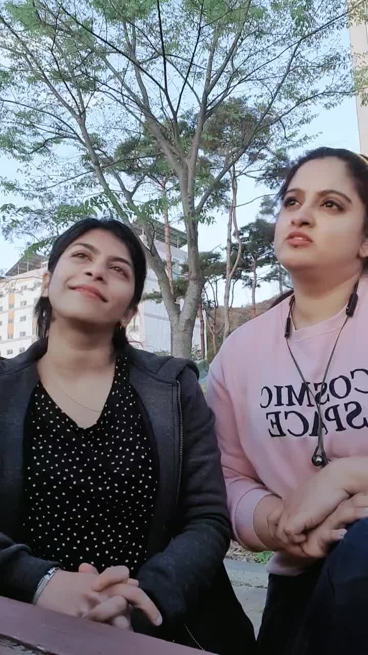 @Veena Vijayan