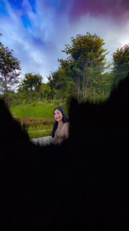 @Bii Zàà🦋⚜️