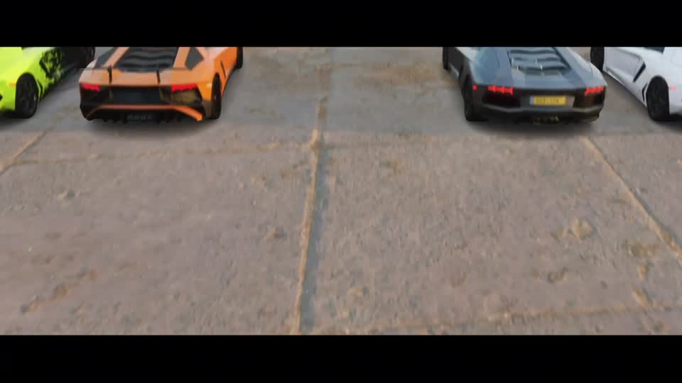 @Forza Horizon 5 Yael2.00