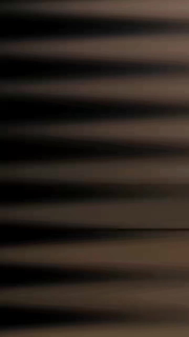 @Vera