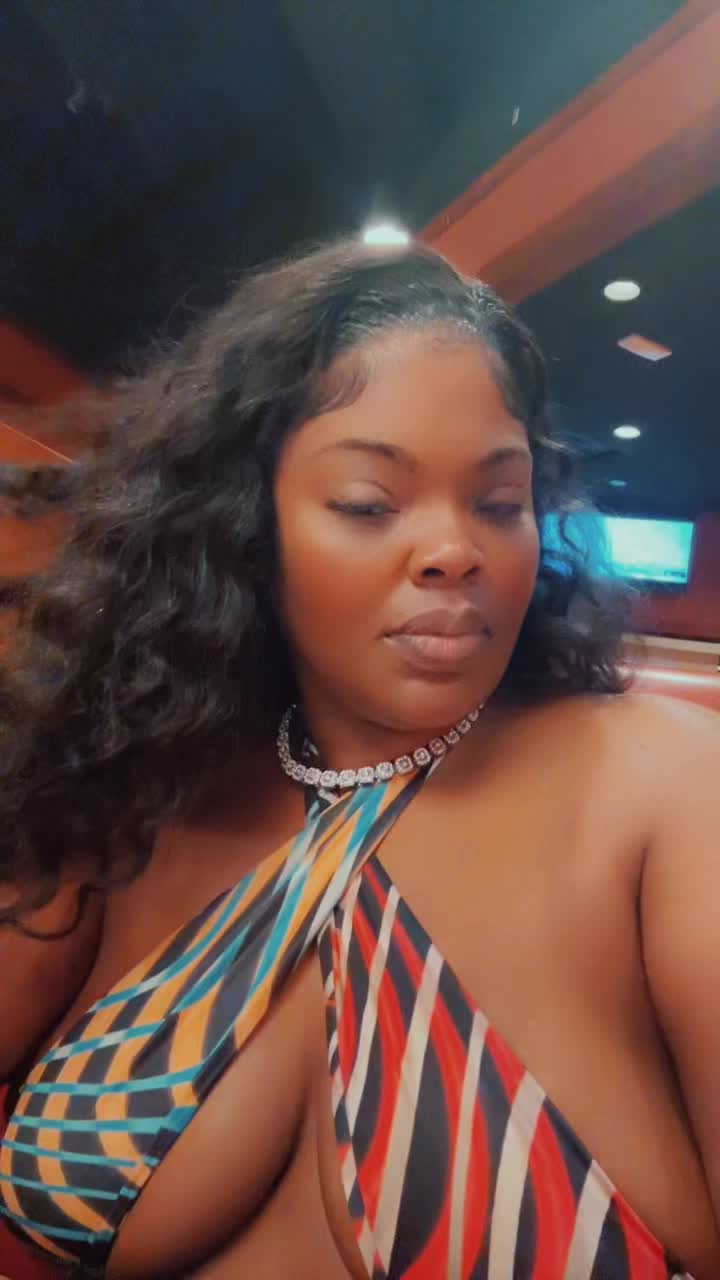 @Crystal Best🥰