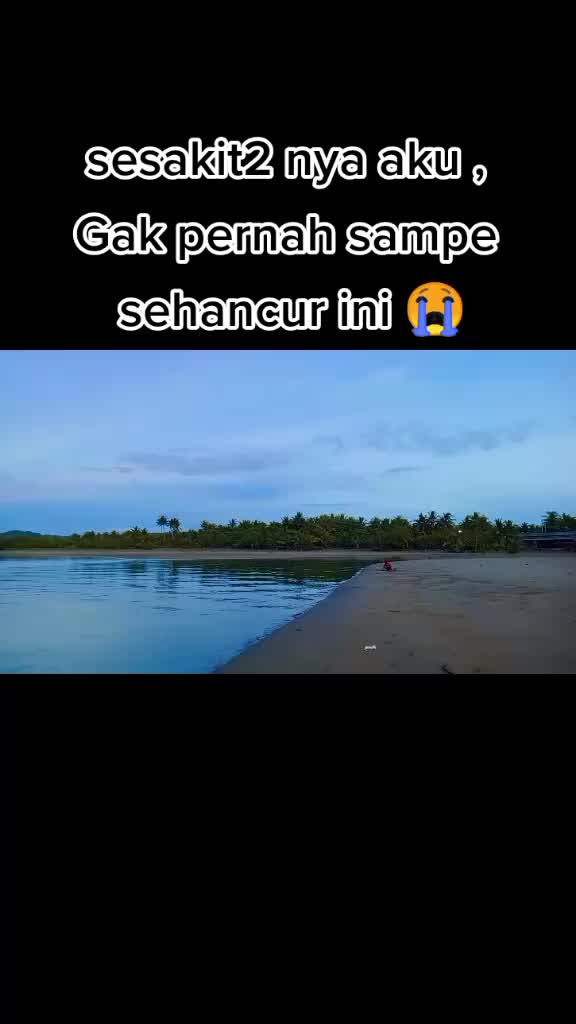 @rks27