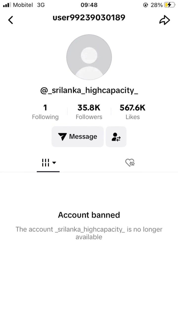 @Srilanka Highcapacity Bikes