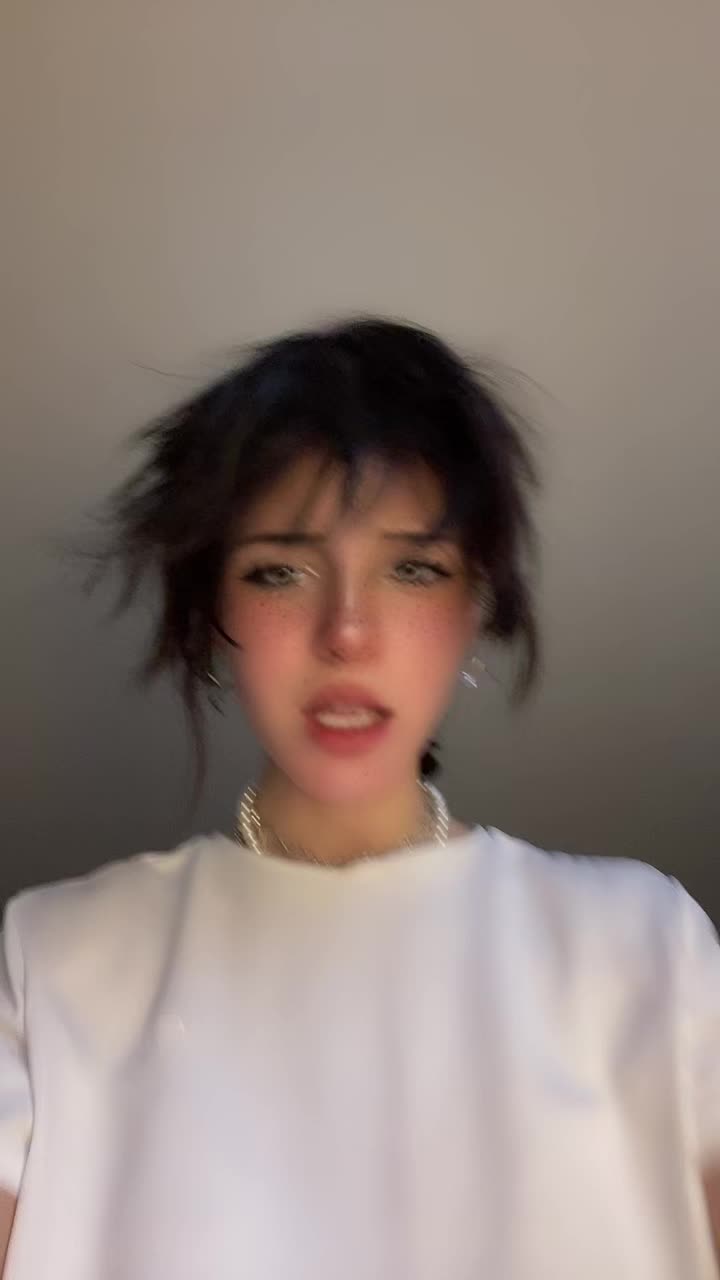 @🦋