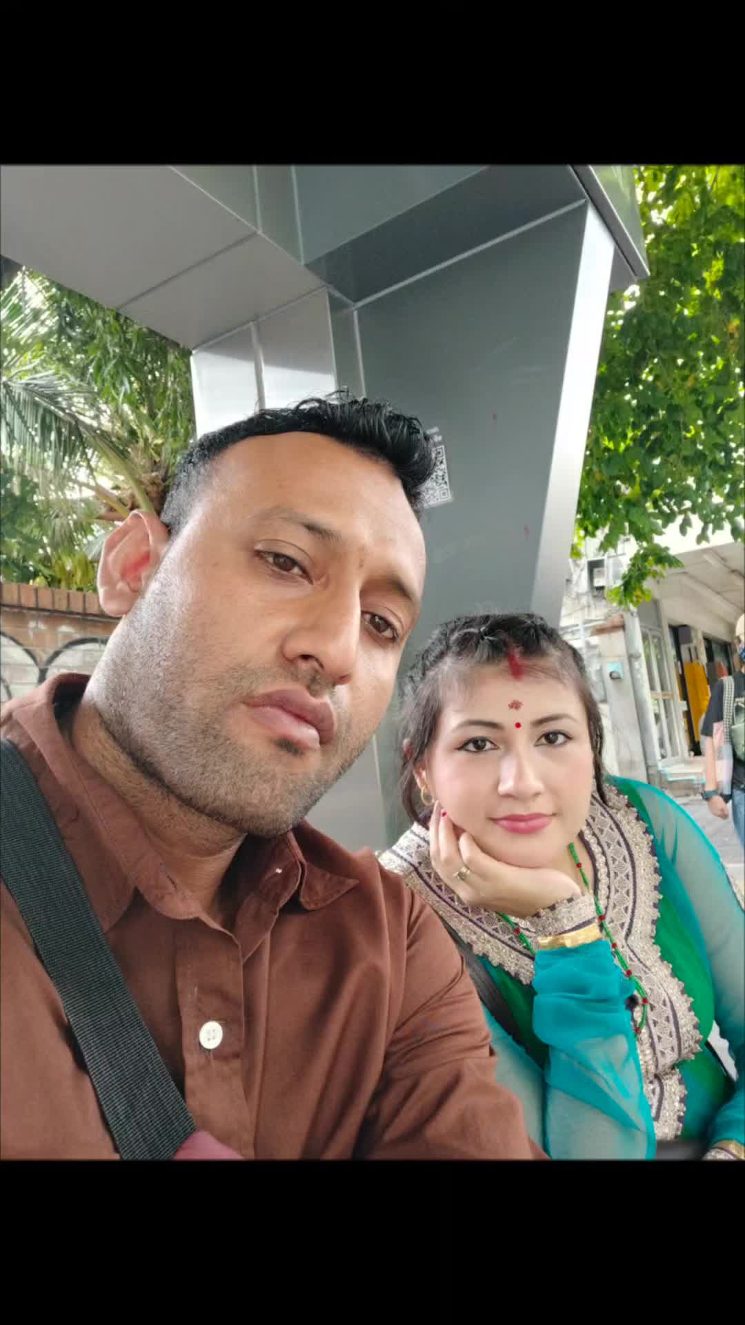 @🇲🇲Devi👑 🇹🇭