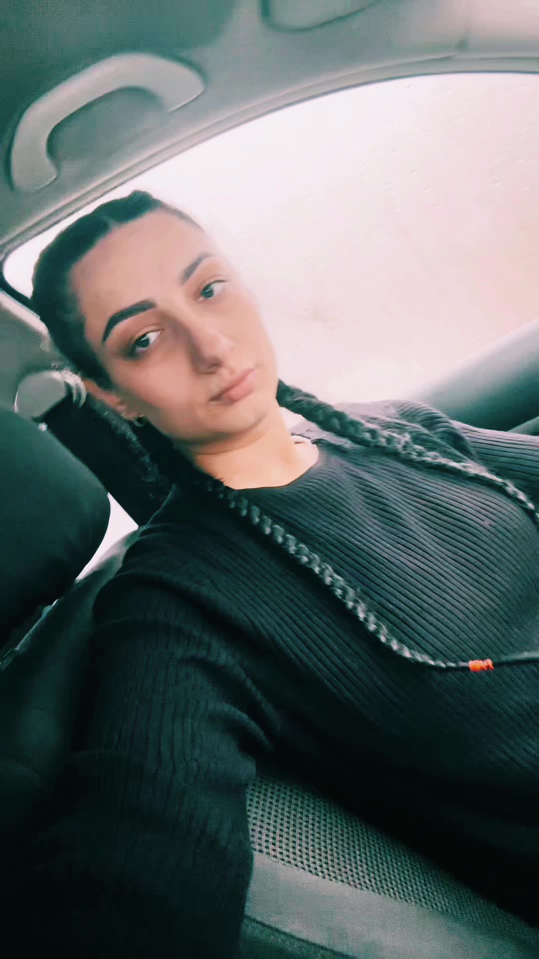@Luiza Munteanu