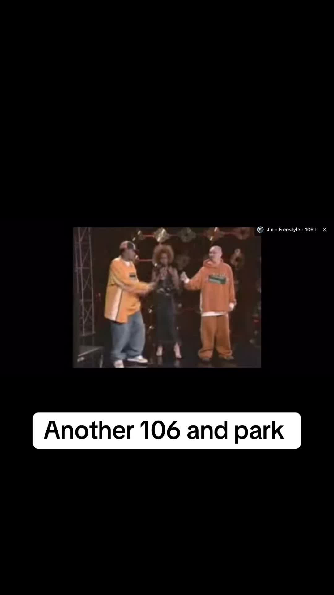 @Vintage_HipHop
