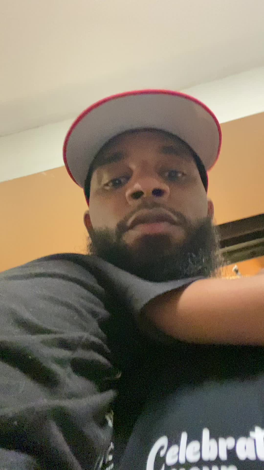@MeatSpady