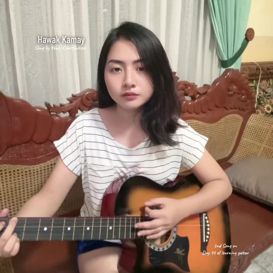 @𝓶𝓮𝓭𝓲𝓾𝓶𝓻𝓪𝓻𝓮𝓼𝓽𝓮𝓪𝓴