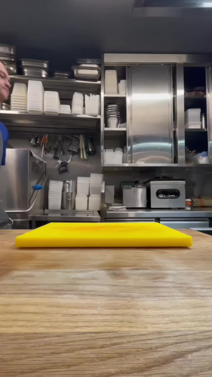 @chefianrh