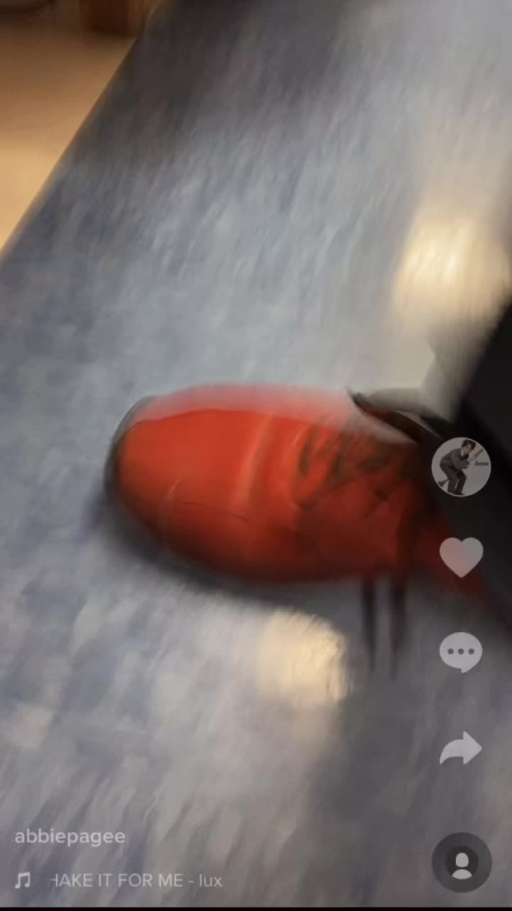 @Dummy