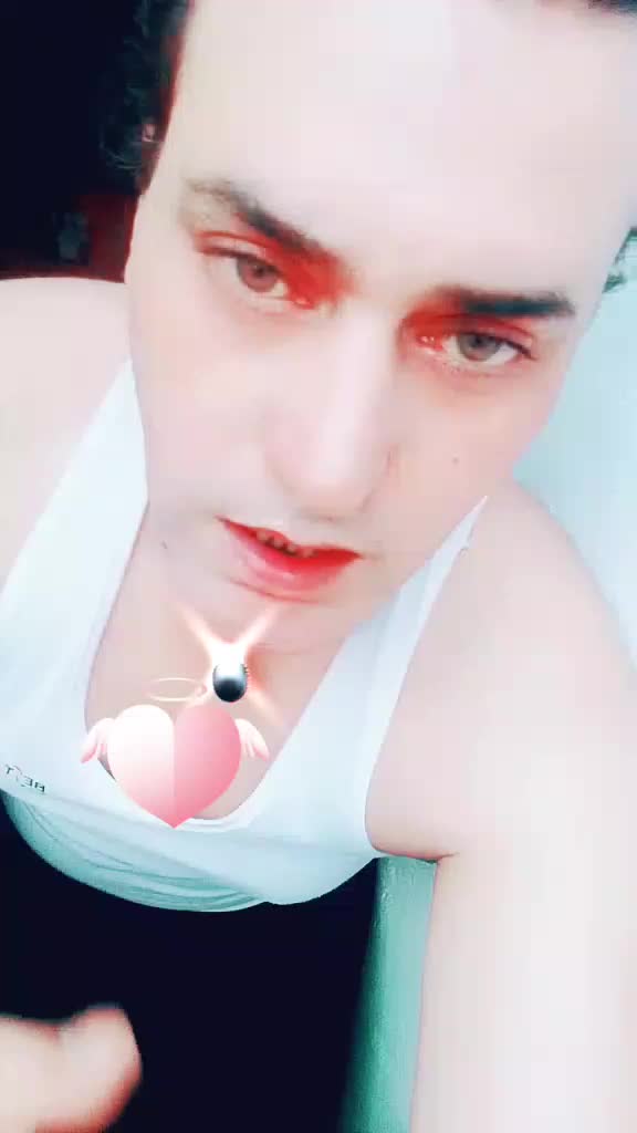 @nomirajpoot203
