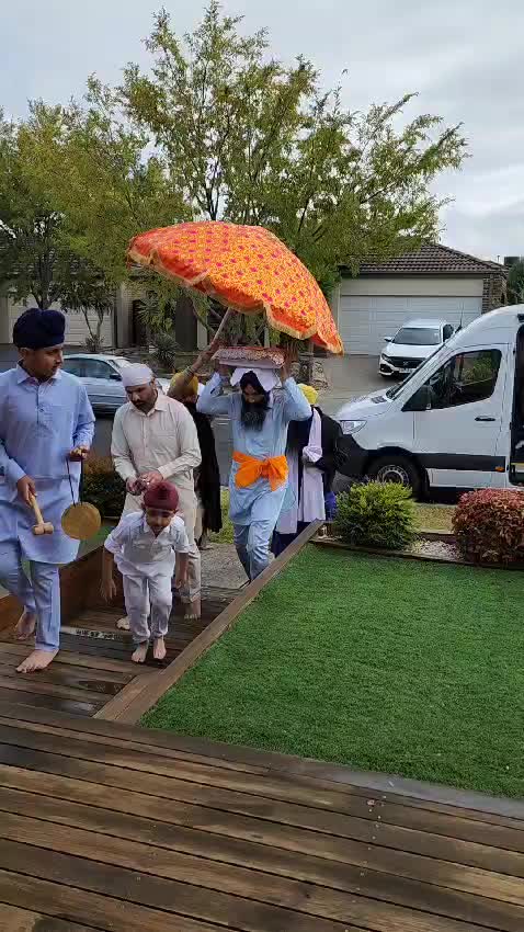 @Nh Virk