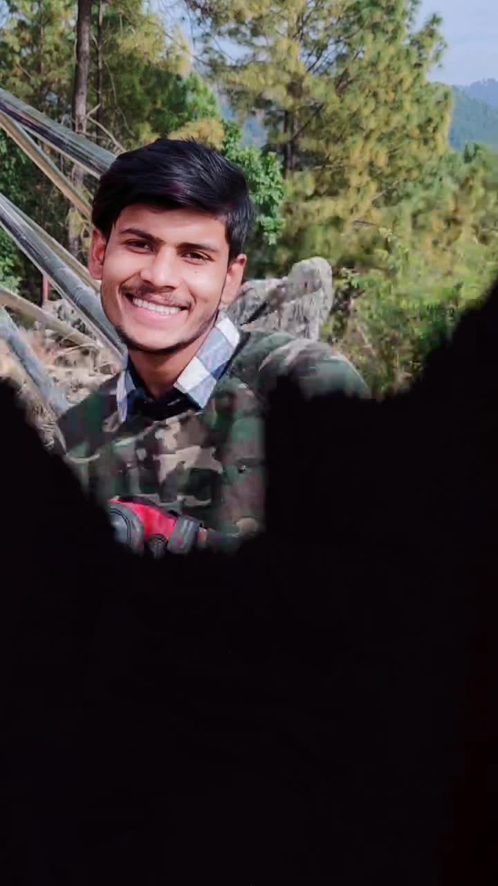 @Ram shah