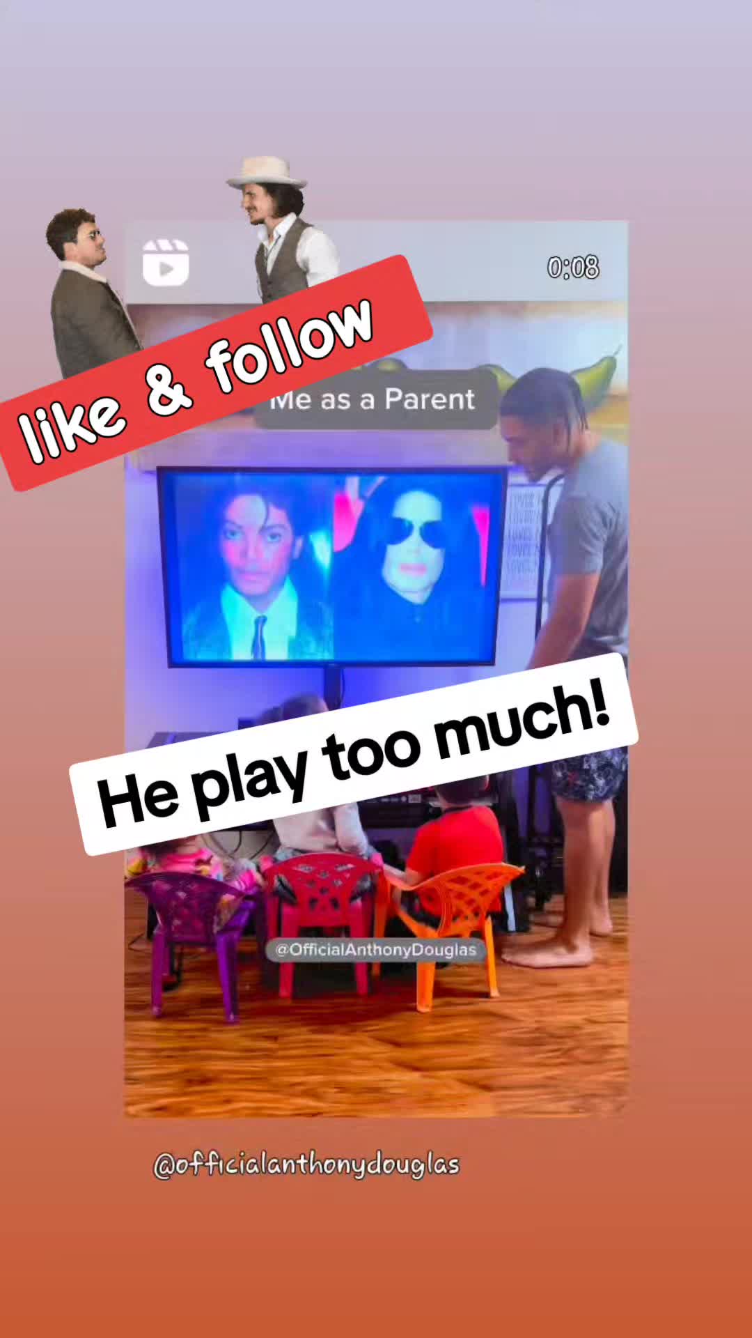 @❌️ MzCalifornia ❌️
