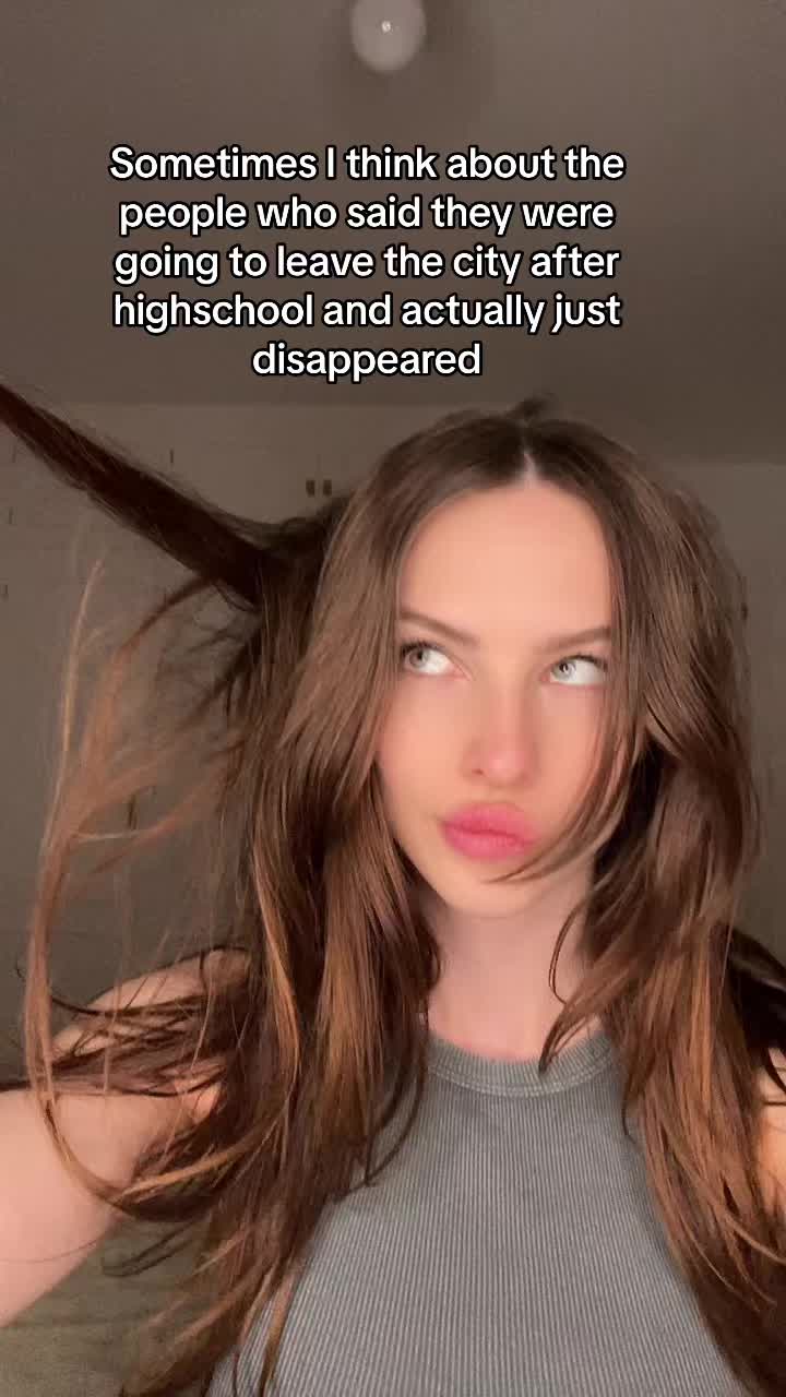 @Jilfromsaturn