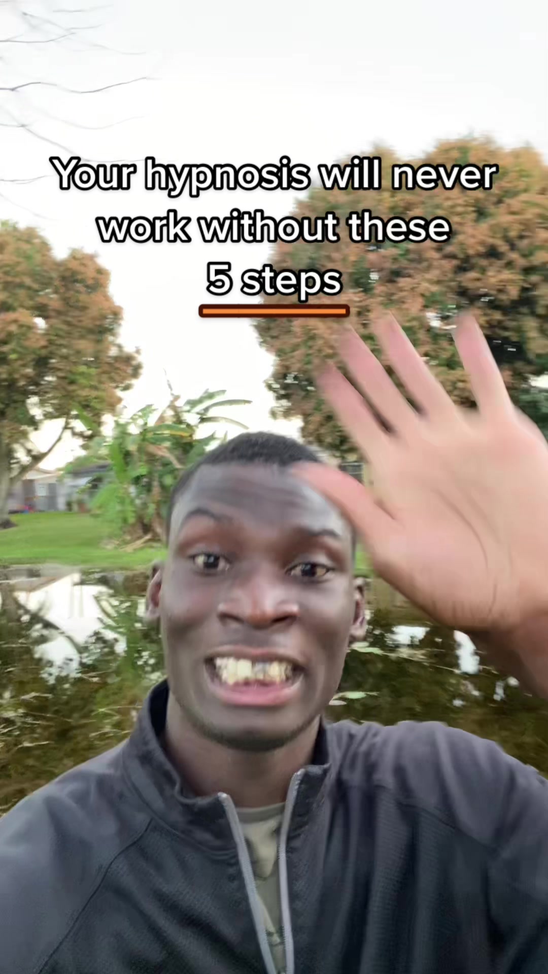 @StersonFx