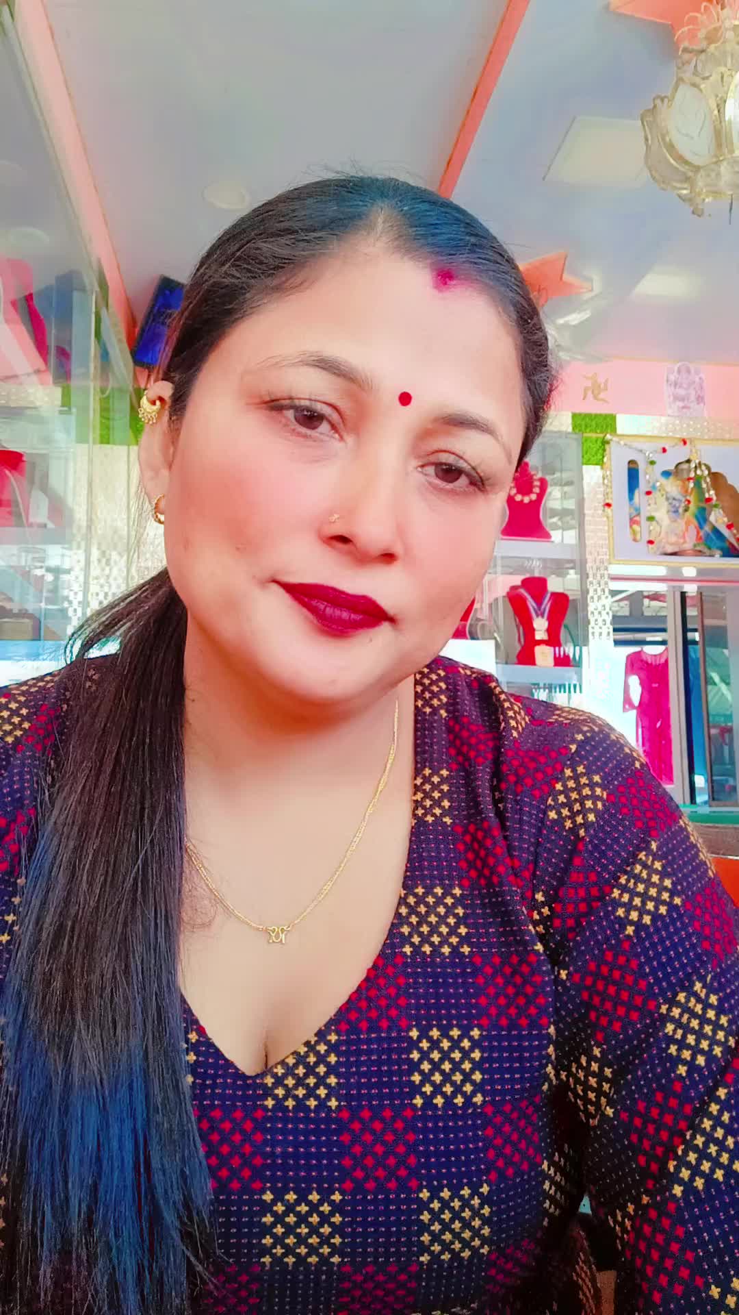 @asmita😍😍