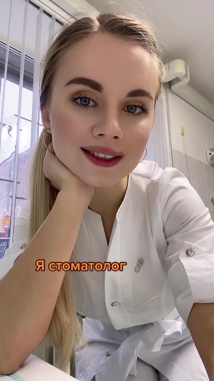 @Мартынова Дарья