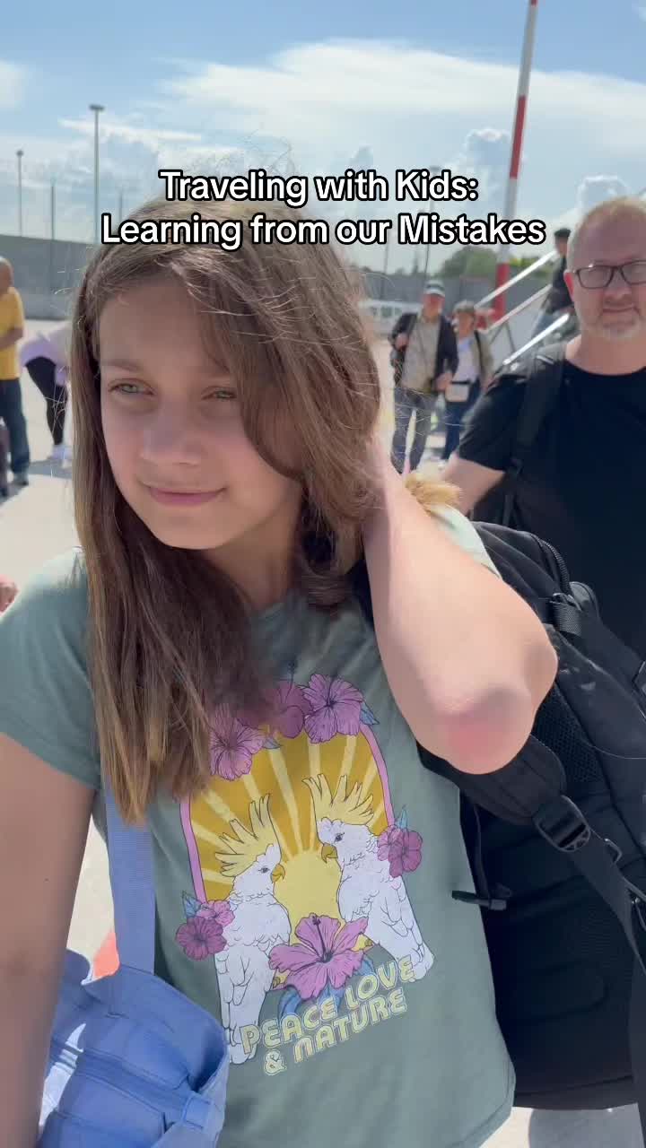 @michelle