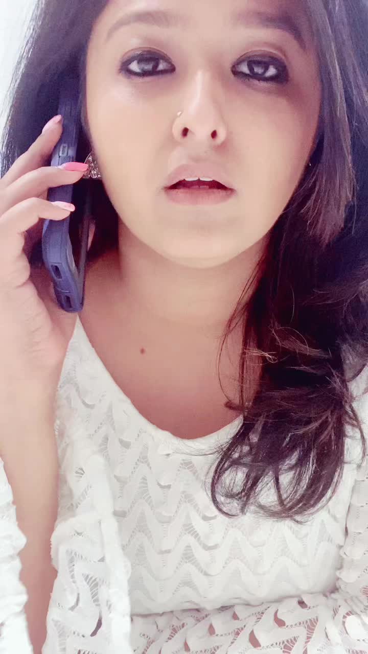 @May