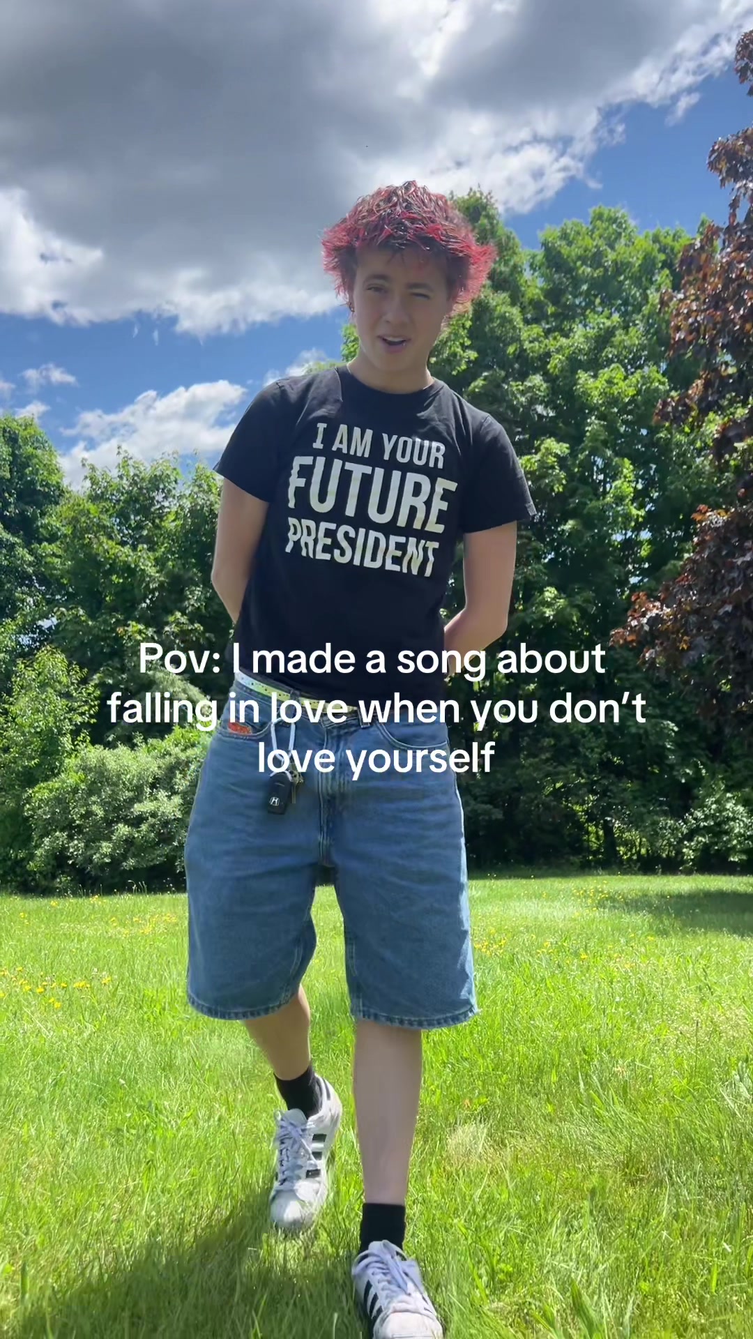 @🧸