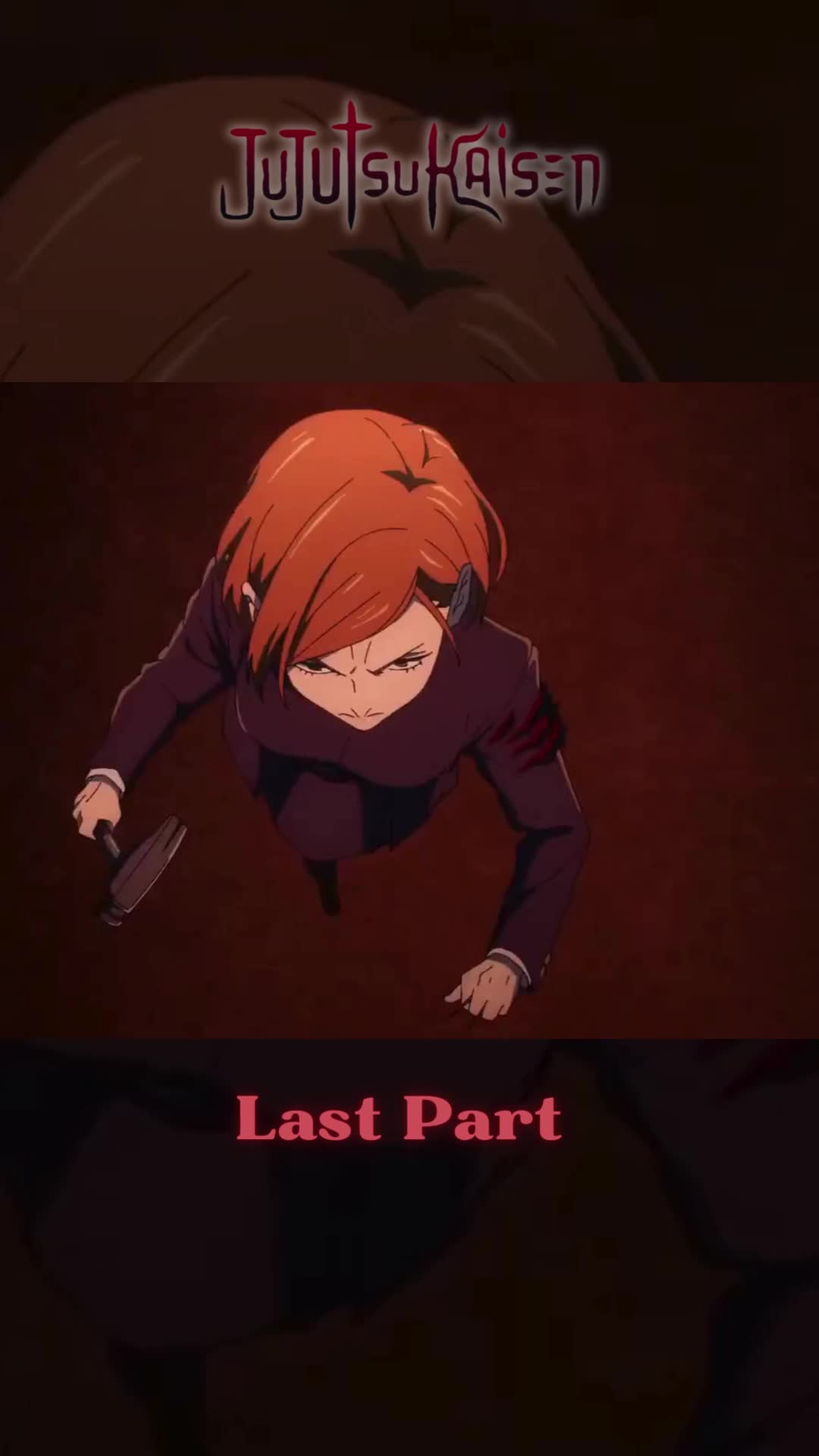 @JJJ Anime Verse