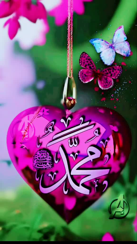 @Ebrahim420