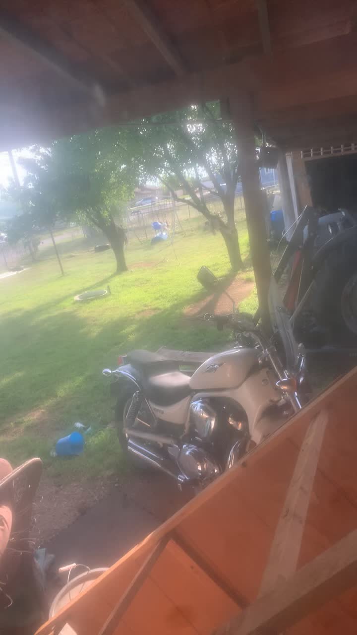 @Marissa Euceda
