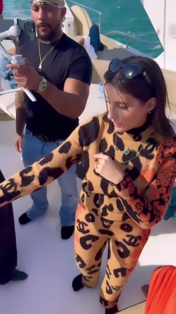 @Fey_fantasy