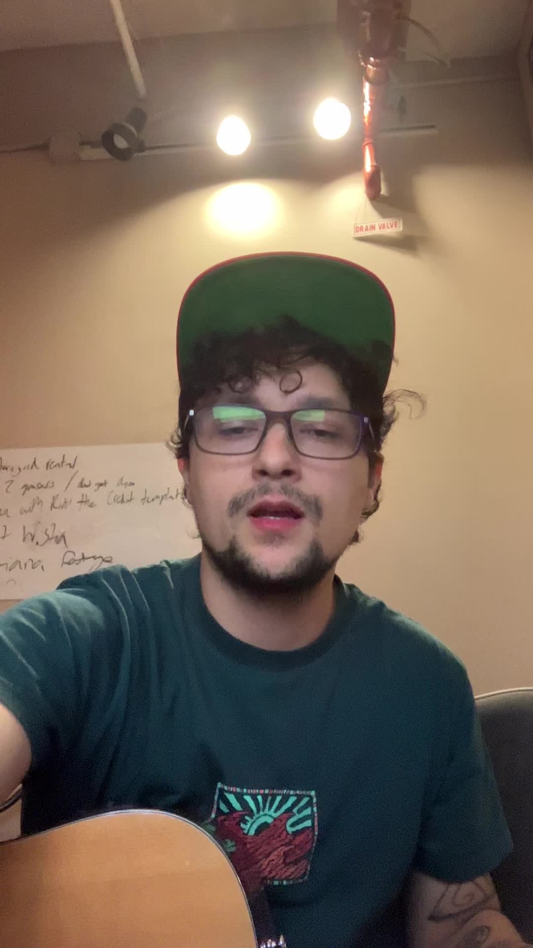 @jeremyvibes2.8