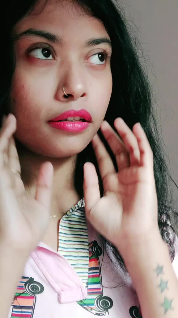 @Soniya Boral