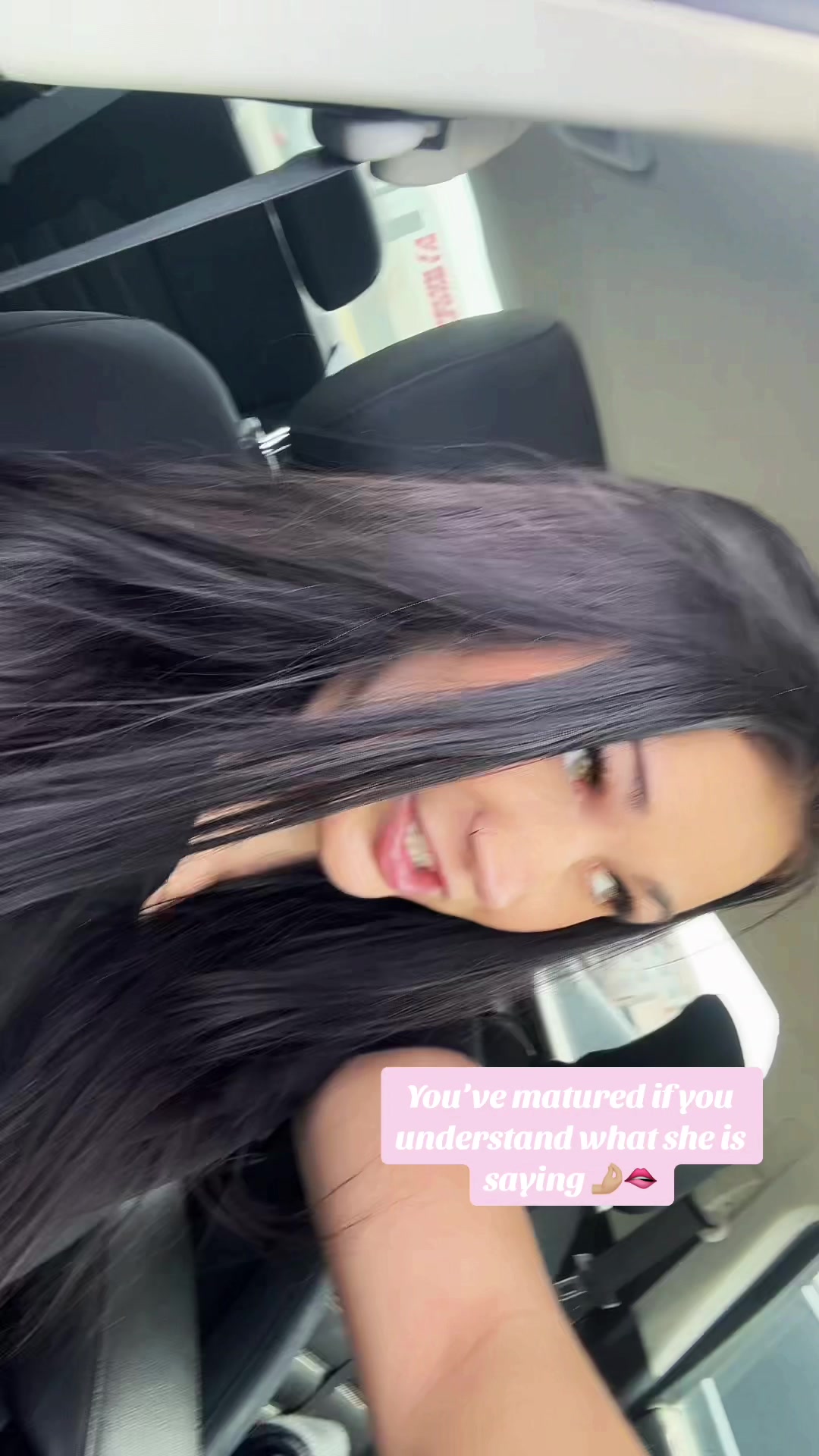 @๐๐น ๐ป๐๐ด๐ต๐ต ห เผโก โ๏ฝกห โ