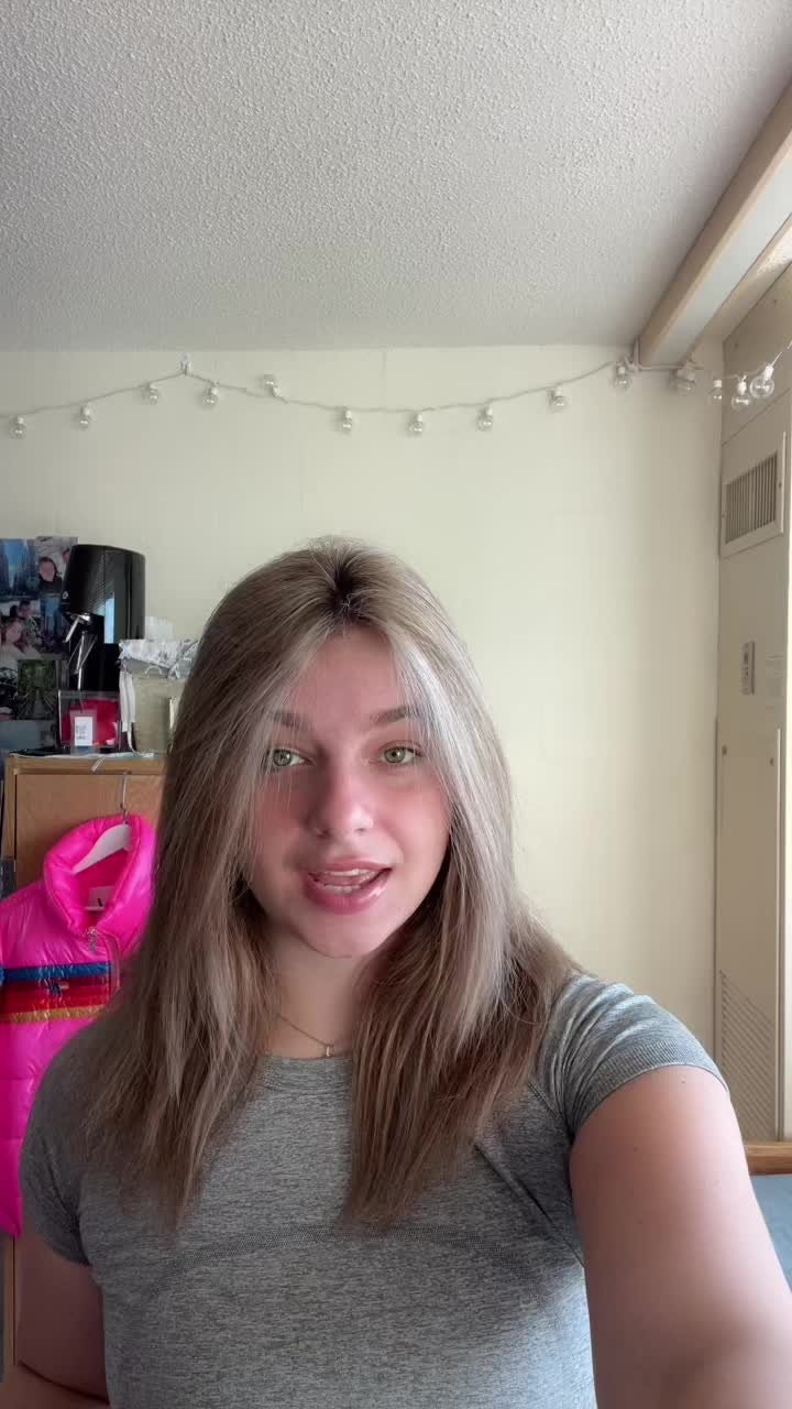 @Mikasingalong