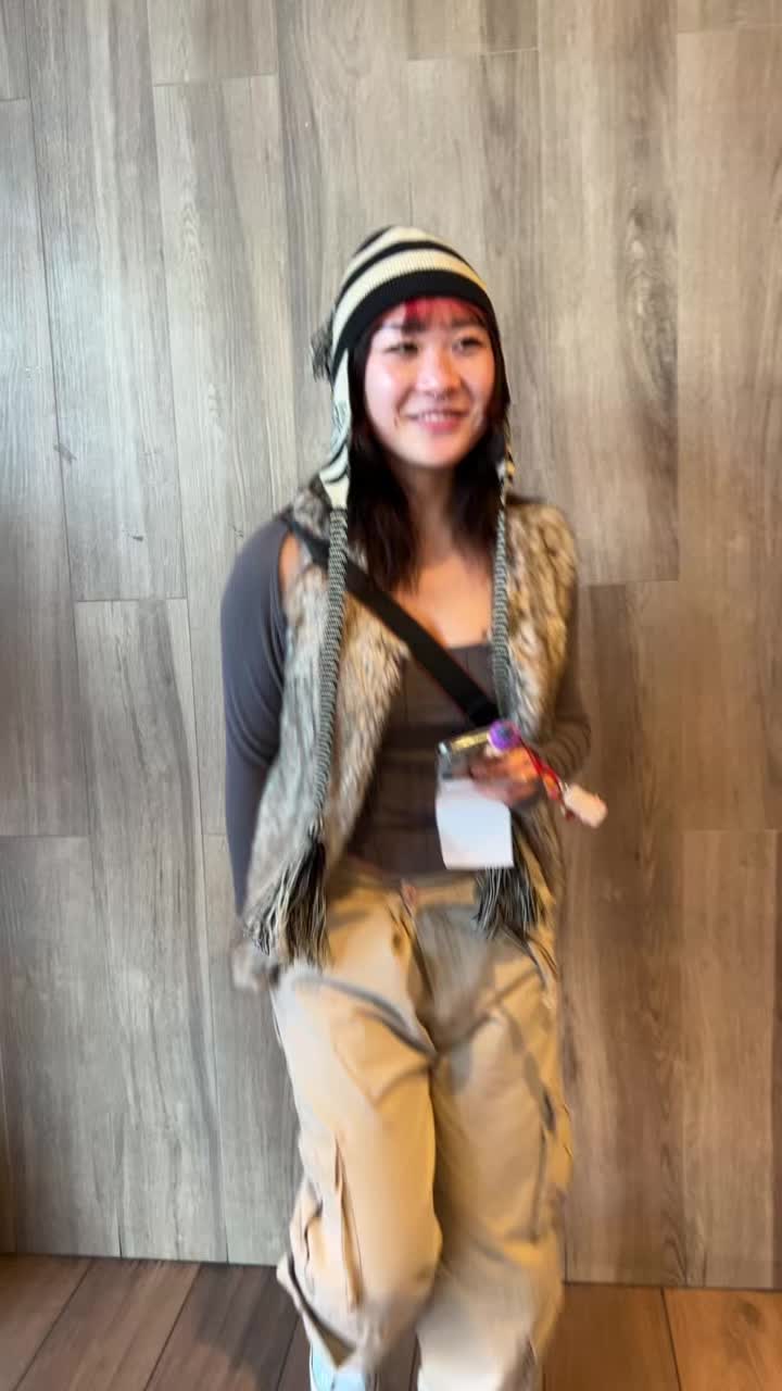 @deedeevipp