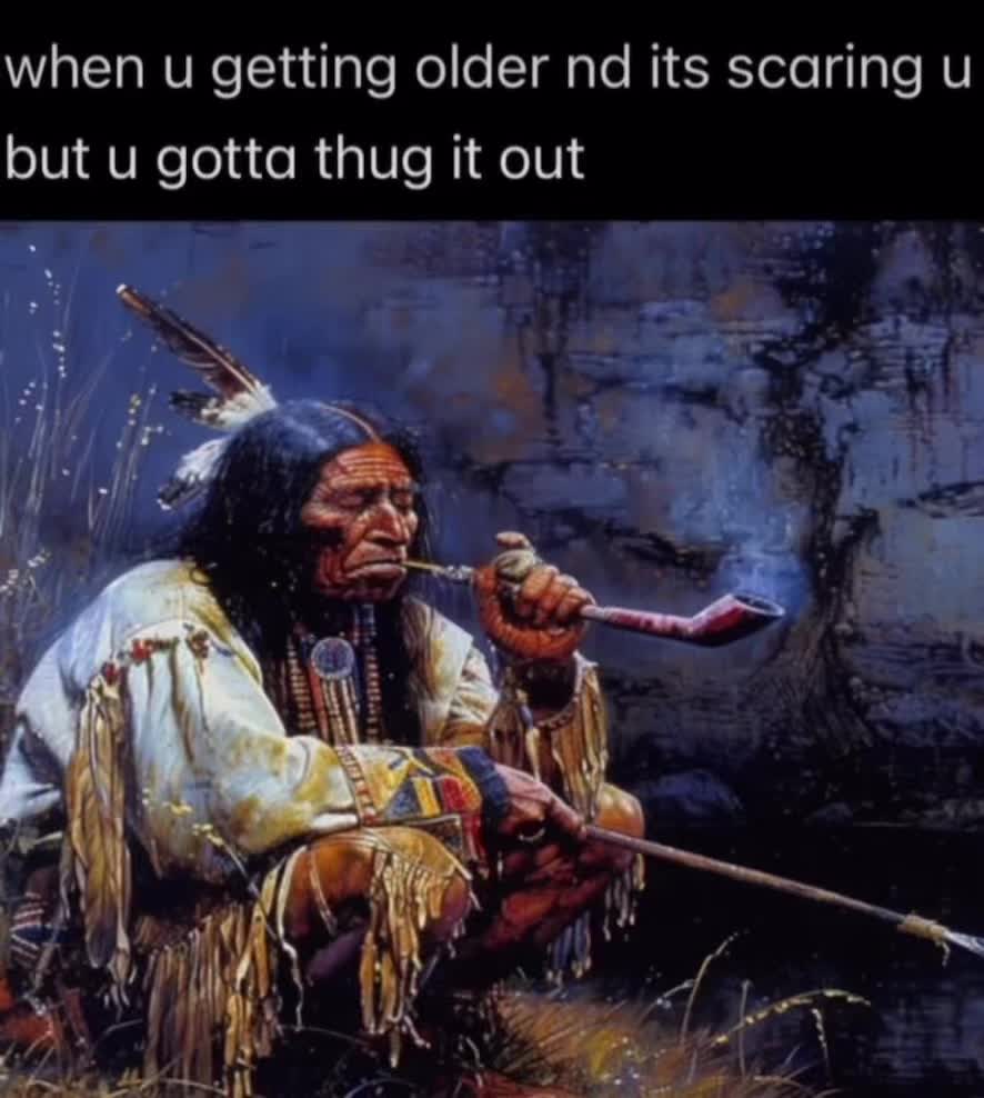 @fyp_memes__
