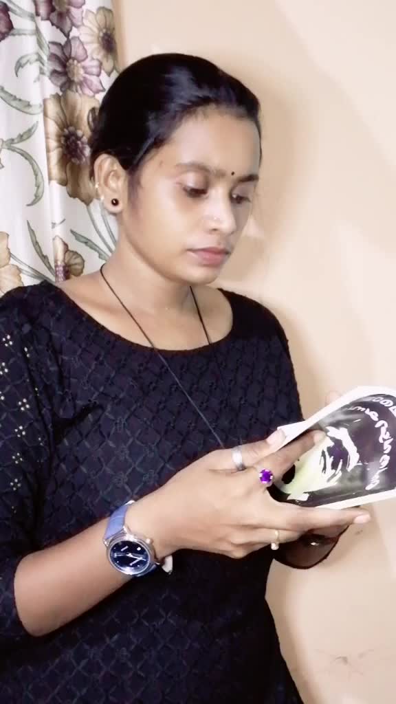 @അമ്മുട്ടി