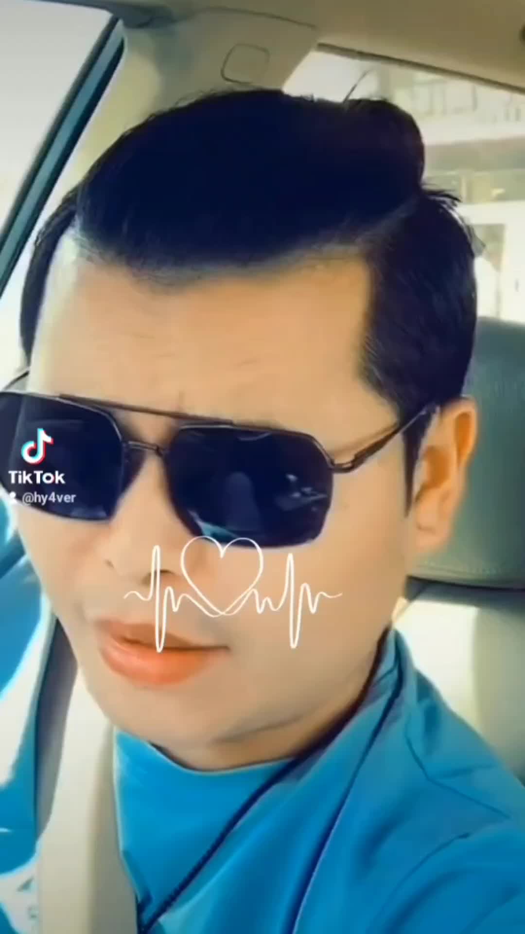 @🇳🇵🧿Its_me_hanc🧿🇧🇭