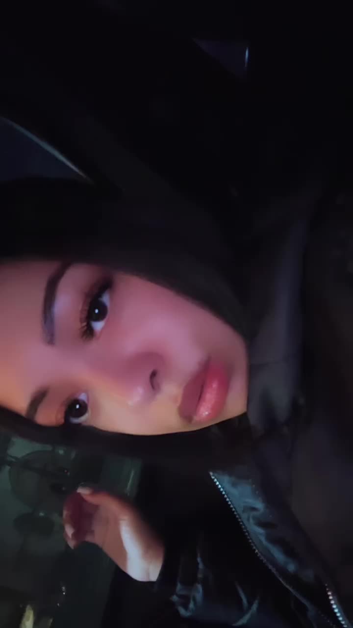 @Akino