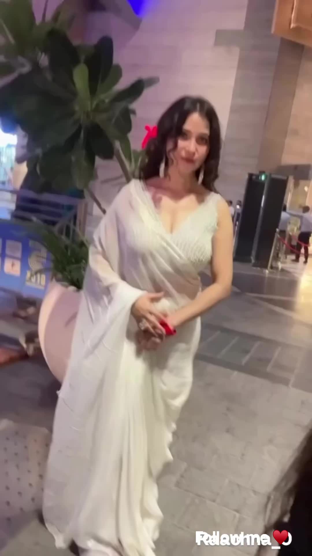 @user31934752401